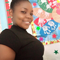 Am an activity base teacher whose aim is  to impact knowledge that is life and skill relevant.