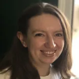 Sarah - ESOL tutor - Bristol