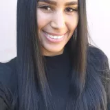 Leverne - English tutor - 