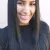 Leverne - English tutor - 