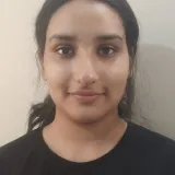 Arpita Singh - Personal trainer - Jabalpur