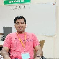 I am a jiit,CSE student .I loves physics and maths and loves to teach in a way that you will fall for this subject and i can gurantee,,I will make you understand this in most simpliest way .