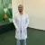 Ahmad - Professor de matemática - Valparaíso de Goiás