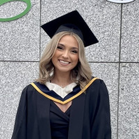 Im a French and Business  graduate from DCU and NEOMA Reims,France, offering French grinds to Junior and Leaving Certs, who want to improve their reading, listening and/ or spoken French.