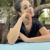 Warda - Prof de maths - Saran