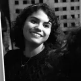 Claudia - profesor de lengua española - Toluca de Lerdo