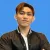 Leon - Japanese tutor - Petaling Jaya