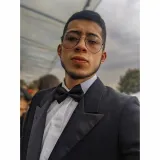 Jaime - prof de Lógica matemática - Bogotá
