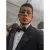 Jaime - prof de Lógica matemática - Bogotá