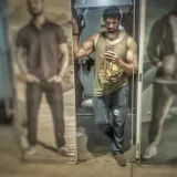 Jeet - Personal training trainer - Nagpur