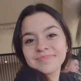 Micol - Profesor de inglés - 