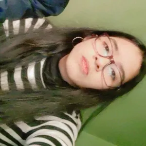 Maria - Spanish speaking teacher - New York
