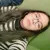 Maria - Spanish speaking teacher - New York