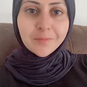 Sesa - arabiskalärare - 