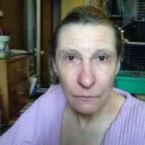 Francoise - Prof de français - La Garenne-Colombes