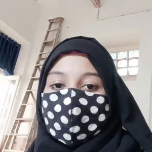 Azra - Bengali tutor - Kolkata
