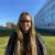 Marine - Prof de maths - Combrit
