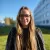 Marine - Prof de maths - Plouhinec