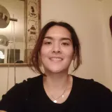 Léa - Prof de maths - Paris