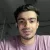 Emmanuel - Maths tutor - London