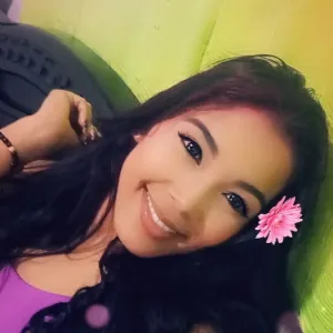 Doneilys - profesor de español para extranjeros - Itagüi
