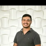 Matheus - Prof de matemática - Sorocaba