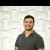 Matheus - Prof de matemática - Sorocaba
