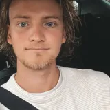 David - Lehrkraft für Physiologie - Dortmund