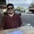 Cristian - Psychology tutor - Sydney