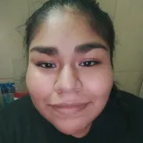 Melani - Profesor matemática - Punta Alta