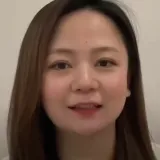 Yihan - Chinese tutor - Dearing
