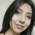 Diana - Make-up tutor - 