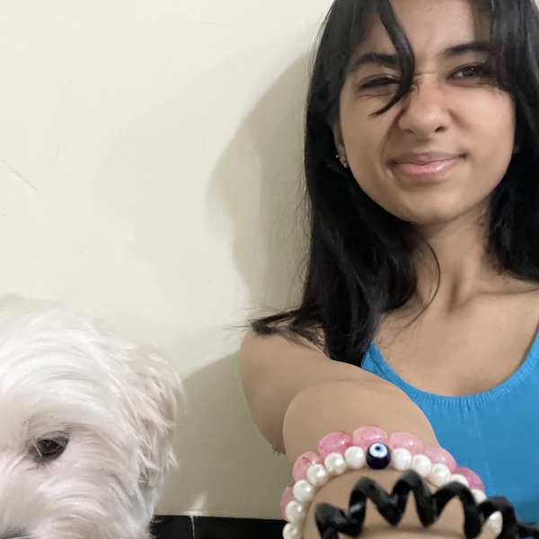 Priyanka Pune Maharashtra French Language Expert Learn French 