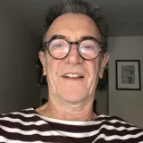 Brian - Chemistry tutor - BN7 2NB