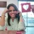 RICHA - Dance tutor - Patiala
