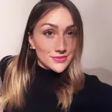 Marianela - Spanish tutor - Dublin
