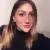Marianela - Spanish tutor - Dublin