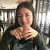Imogen - English speaking tutor - Wheelers Hill