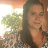 Kata - biológia magántanár - Szeged