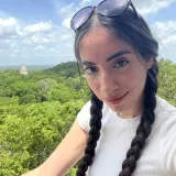 Paola - Spanish tutor - 