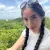 Paola - Spanish tutor - 