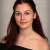 Iliana - Acting tutor - London