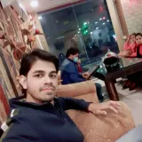Anil - Math tutor - Danapur