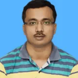 Rajarshi - Maths tutor - Faridabad
