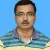 Rajarshi - Maths tutor - Faridabad