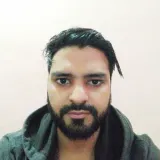 Rakesh - Accounting tutor - New Delhi