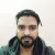 Rakesh - Accounting tutor - New Delhi