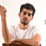 Rahul - Guitar Tutor - Chandigarh
