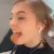 Kaylie - English Speaking Tutor - Syracuse
