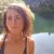 Ángela - Spanish tutor - Llandyfaelog